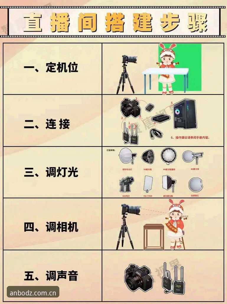 安博电竞高清直播使用教程：从入门到精通的全方位指南